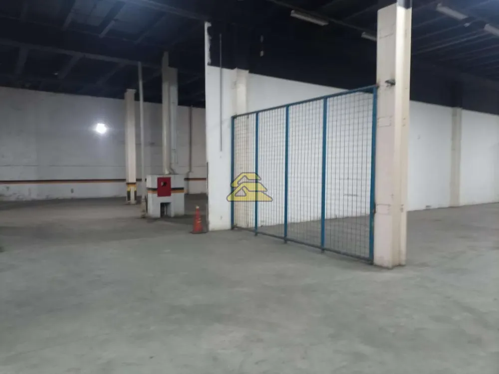 Prédio Inteiro, 4694 m² - Foto 7