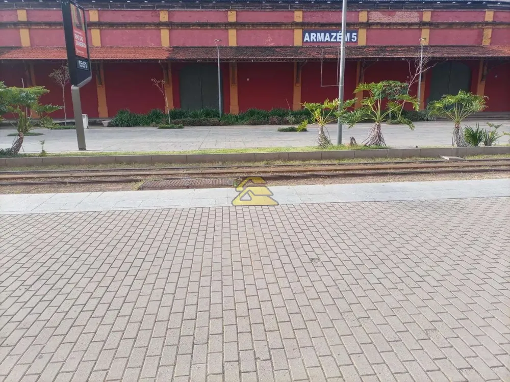 Prédio Inteiro, 4694 m² - Foto 17