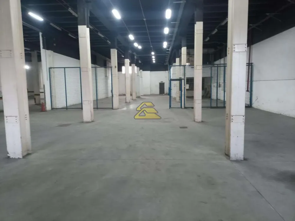 Prédio Inteiro, 4694 m² - Foto 14