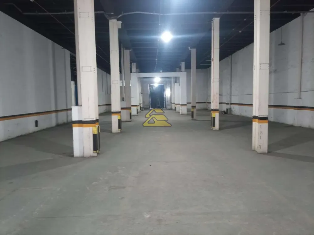 Prédio Inteiro, 4694 m² - Foto 4