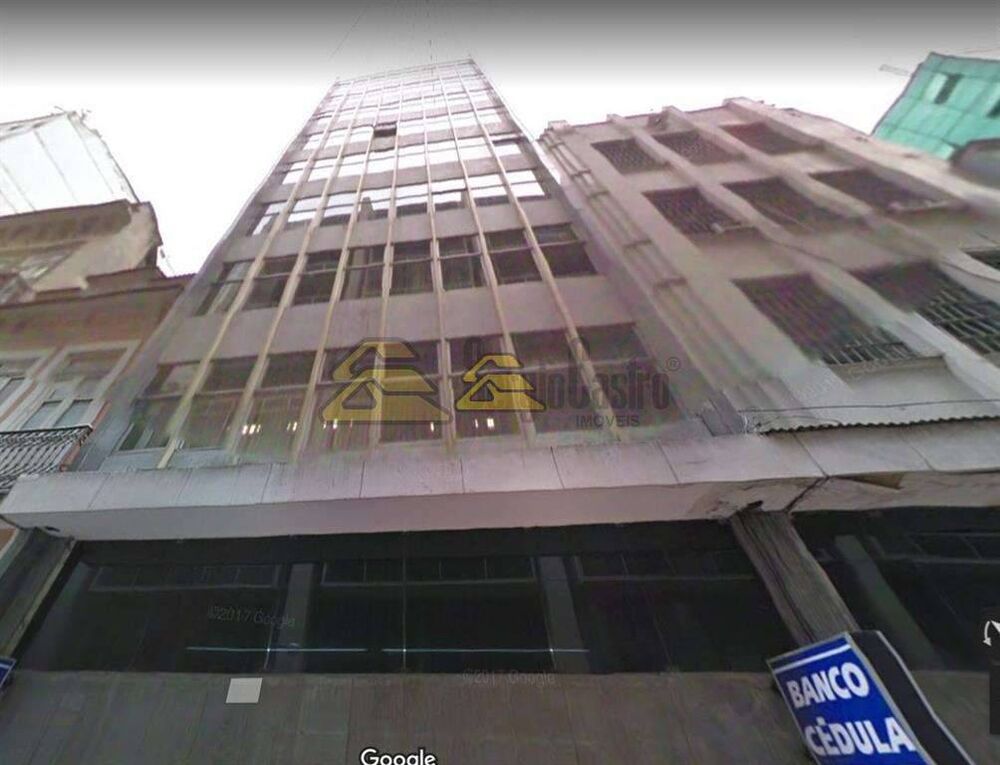 Prédio Inteiro, 2100 m² - Foto 1