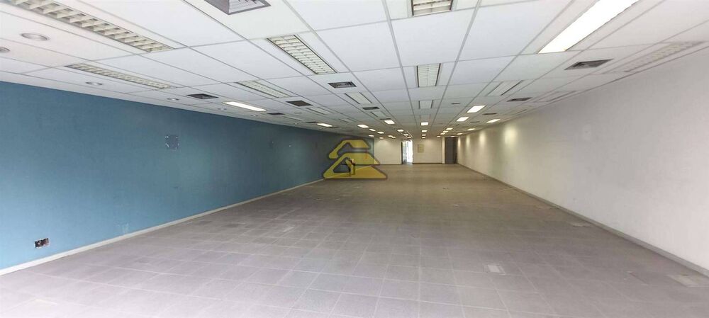 Loja-Salão, 1111 m² - Foto 20