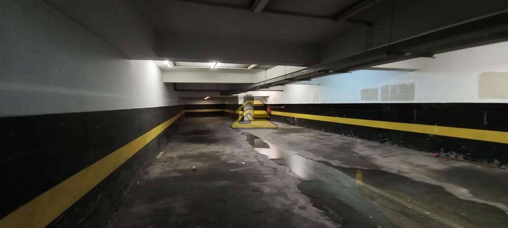 Loja-Salão, 1111 m² - Foto 14