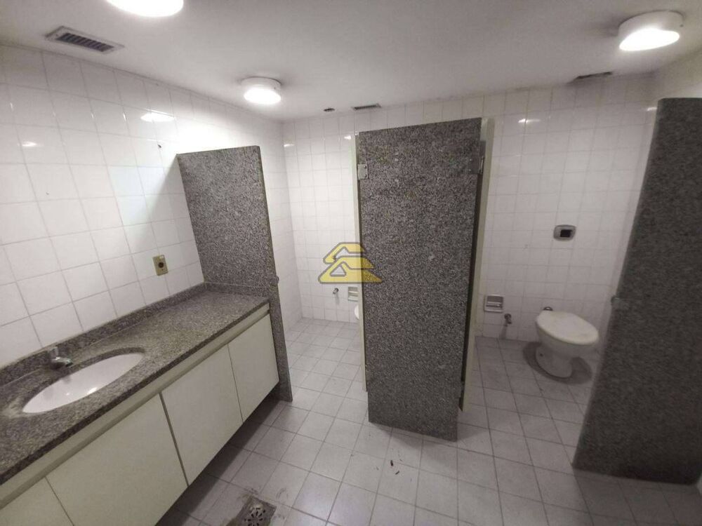 Loja-Salão, 1111 m² - Foto 8
