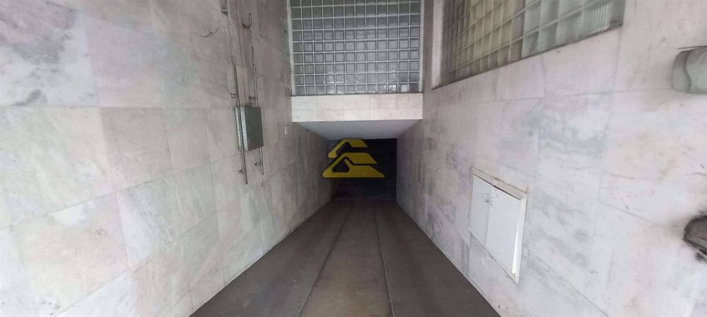 Loja-Salão, 1111 m² - Foto 13