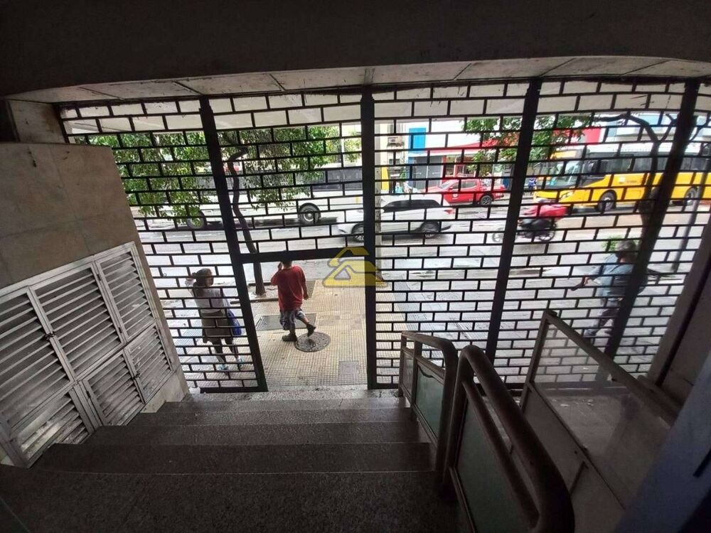 Loja-Salão, 1111 m² - Foto 15