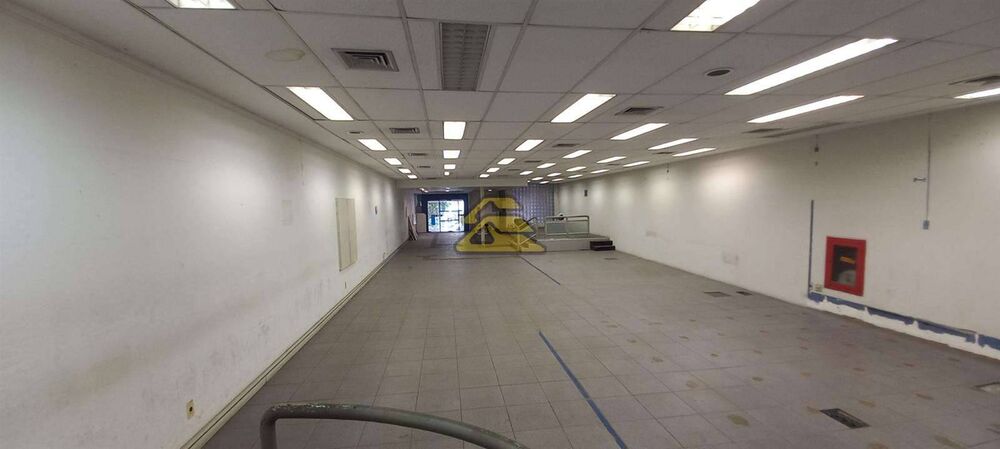 Loja-Salão, 1111 m² - Foto 18