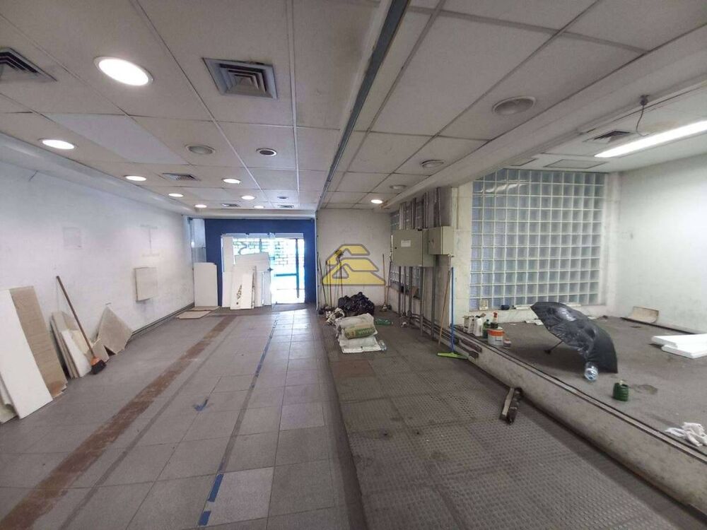 Loja-Salão, 1111 m² - Foto 17