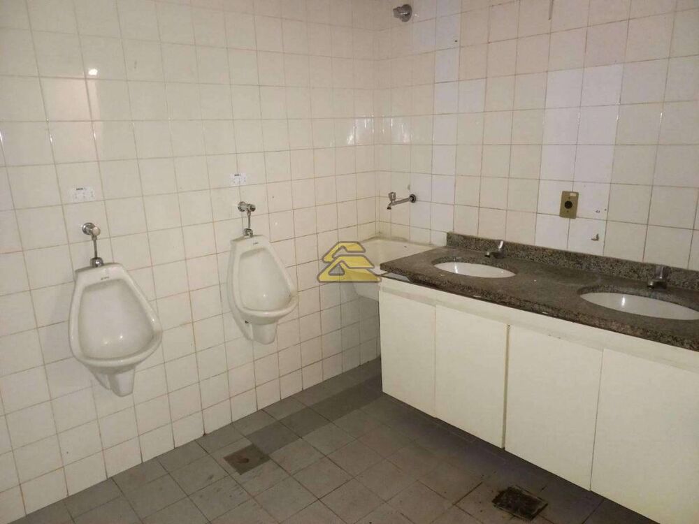 Loja-Salão, 1111 m² - Foto 9