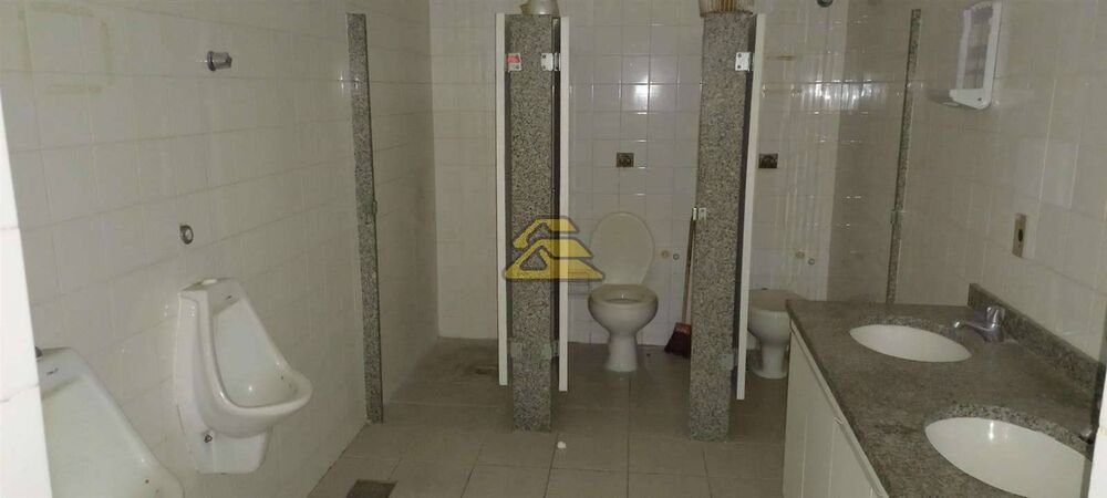 Loja-Salão, 1111 m² - Foto 11