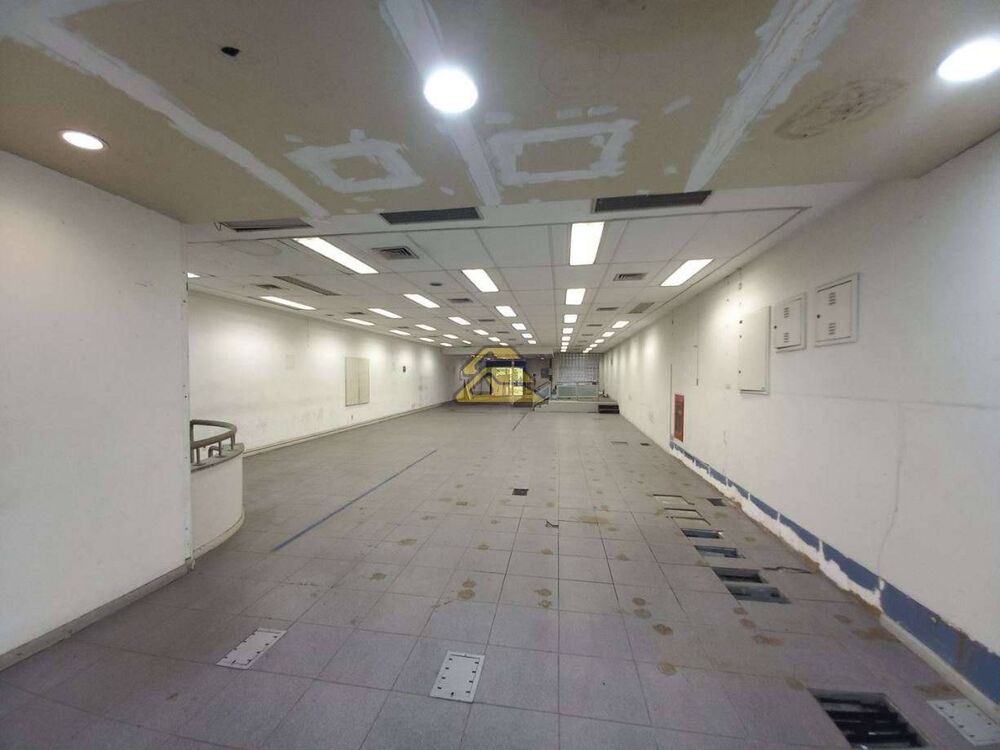 Loja-Salão, 1111 m² - Foto 4