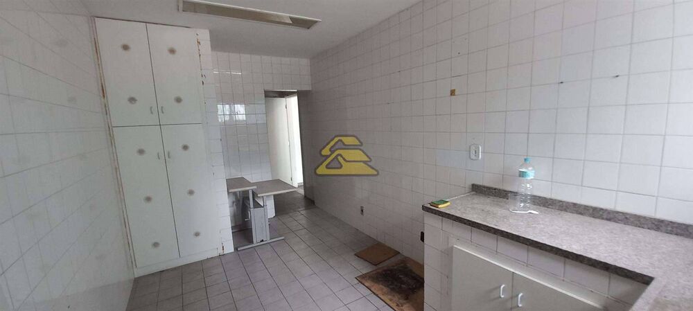 Loja-Salão, 1111 m² - Foto 12