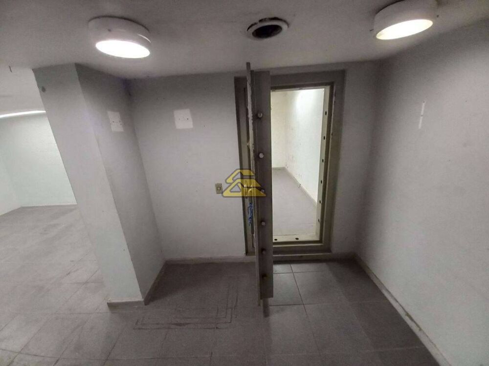 Loja-Salão, 1111 m² - Foto 7