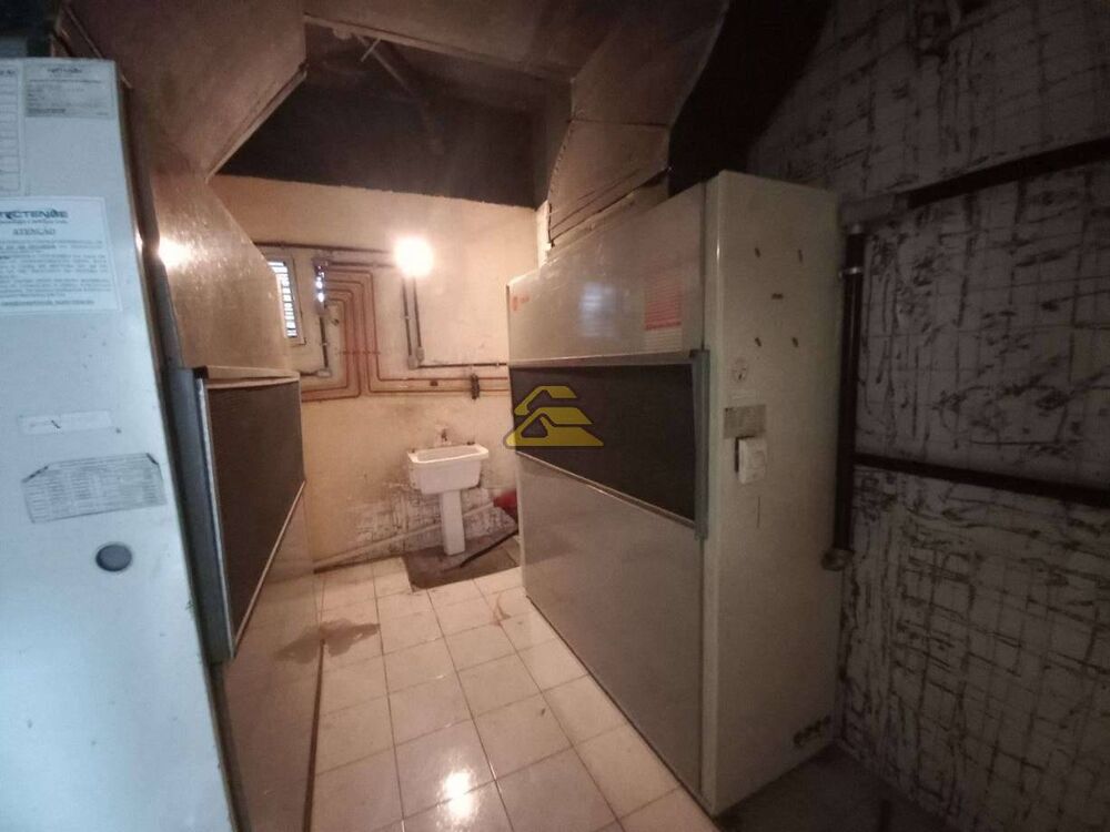 Loja-Salão, 1111 m² - Foto 6