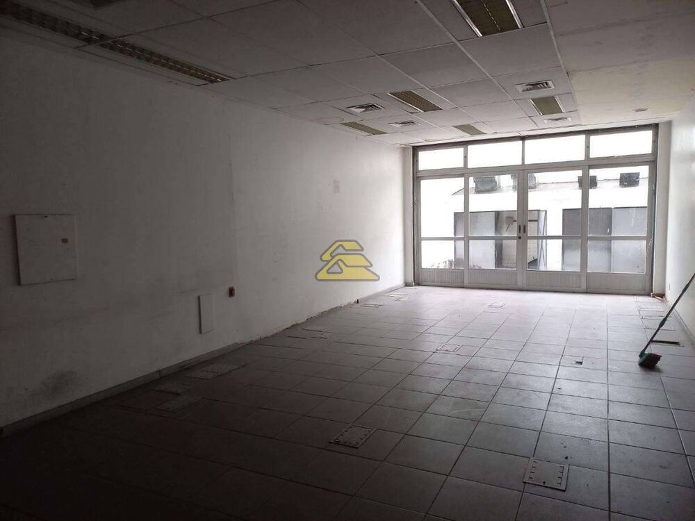 Loja-Salão, 1111 m² - Foto 16