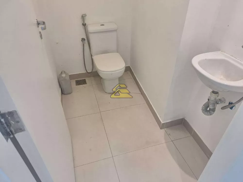 Loja-Salão, 234 m² - Foto 14