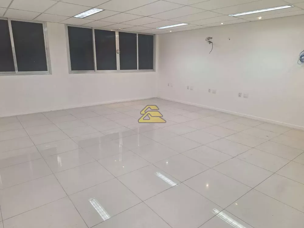 Loja-Salão, 234 m² - Foto 18