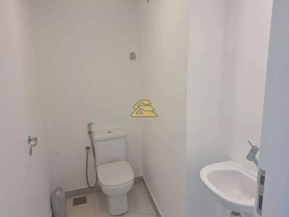 Loja-Salão, 234 m² - Foto 19