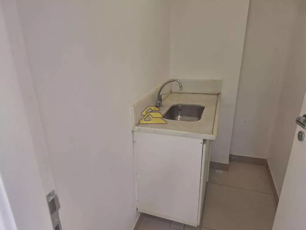 Loja-Salão, 234 m² - Foto 17