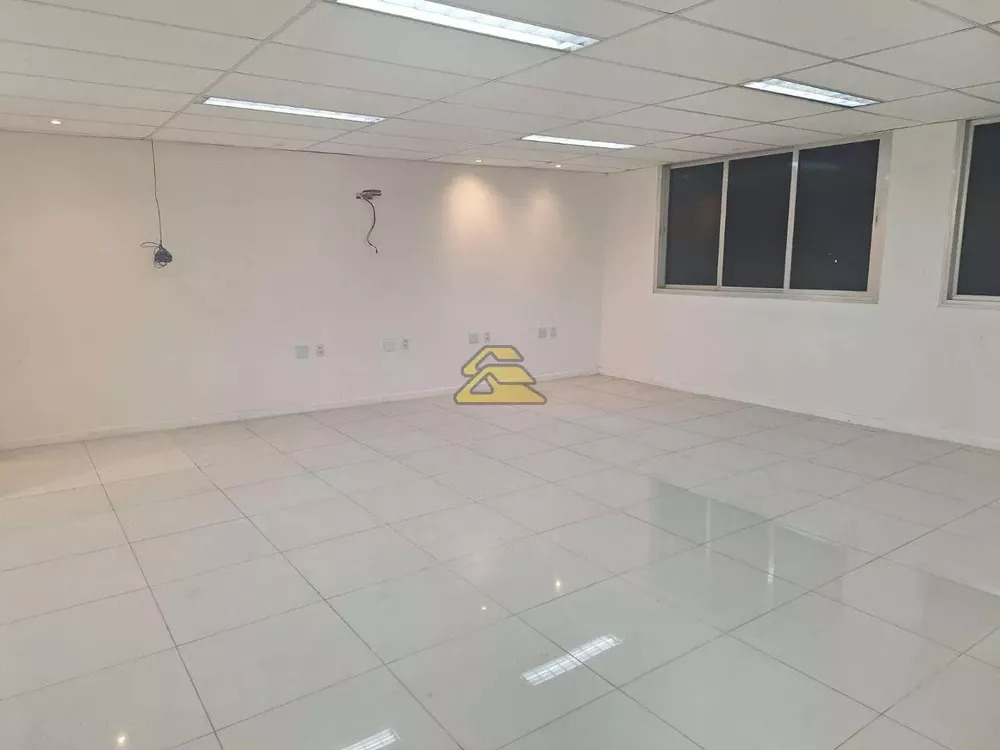 Loja-Salão, 234 m² - Foto 13