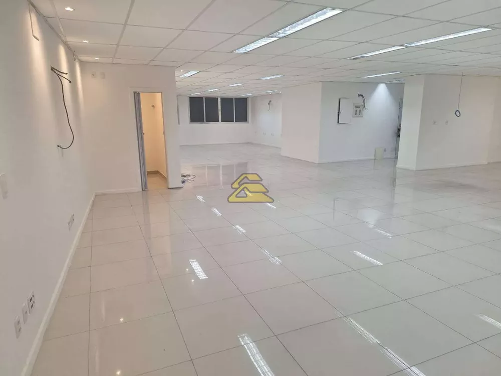 Loja-Salão, 234 m² - Foto 3