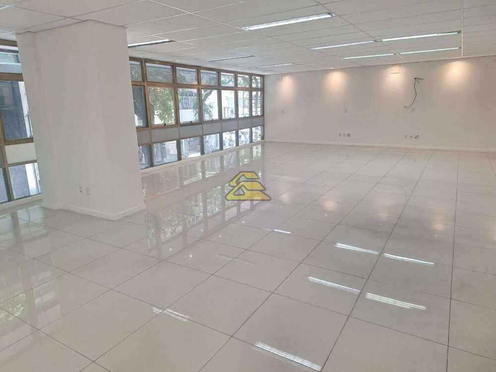 Loja-Salão, 234 m² - Foto 20