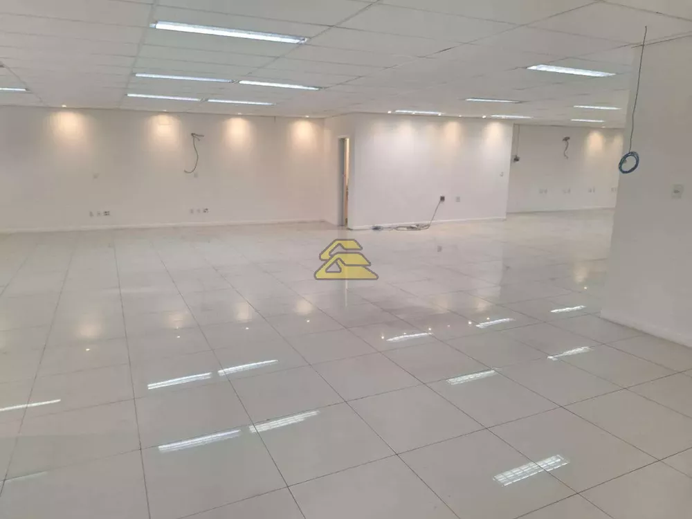 Loja-Salão, 234 m² - Foto 6