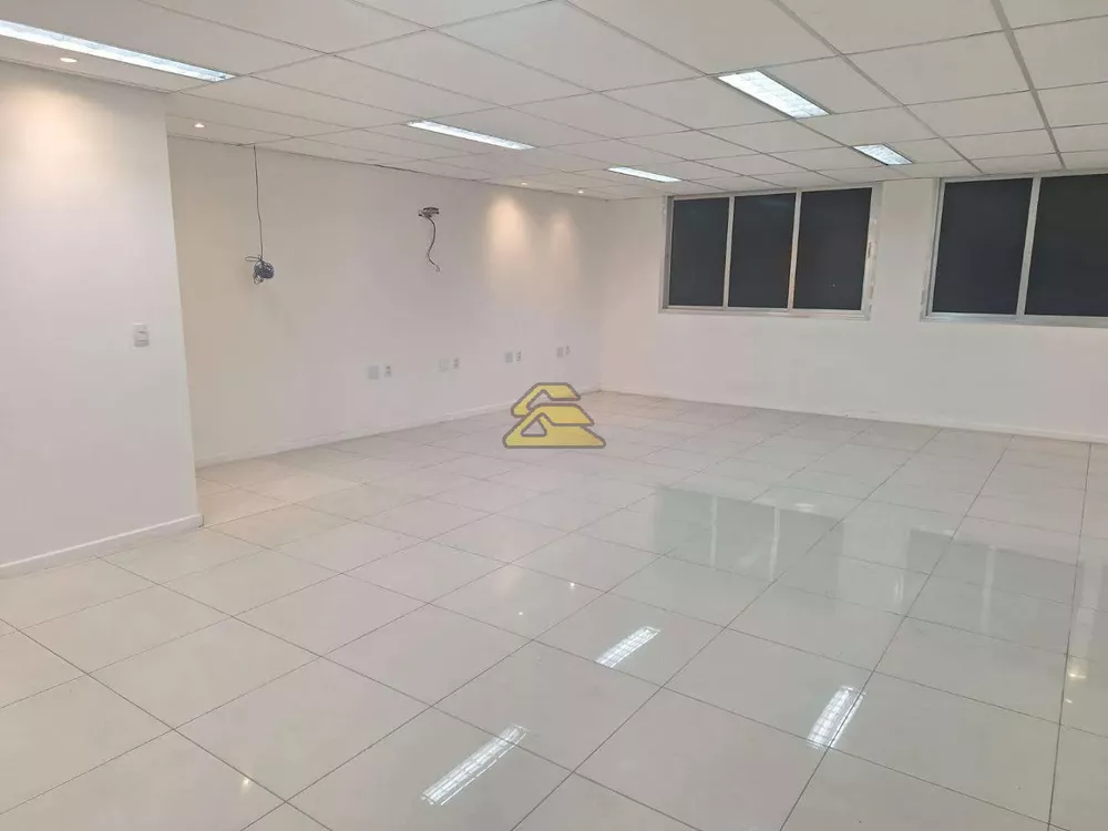 Loja-Salão, 234 m² - Foto 5