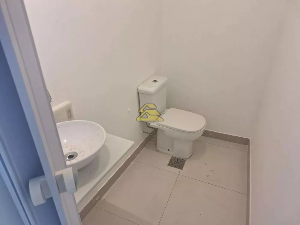 Loja-Salão, 234 m² - Foto 11
