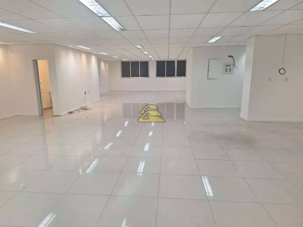 Loja-Salão, 234 m² - Foto 12