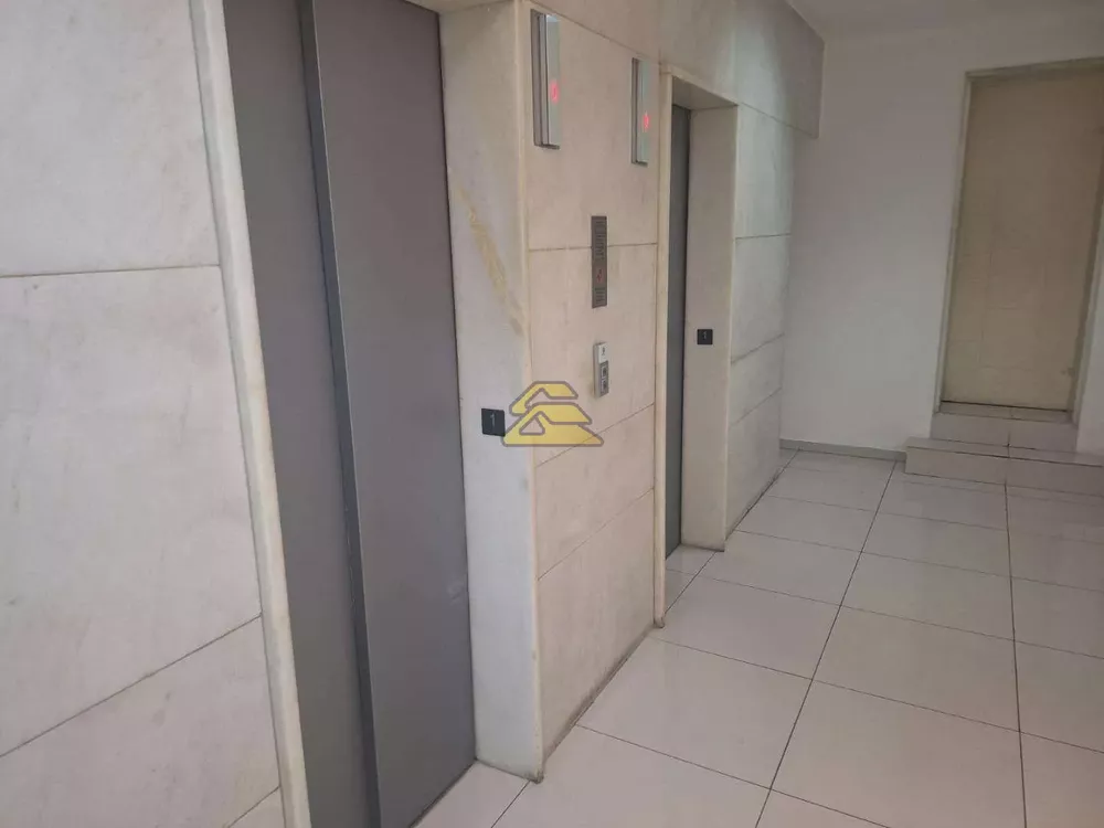 Loja-Salão, 234 m² - Foto 8