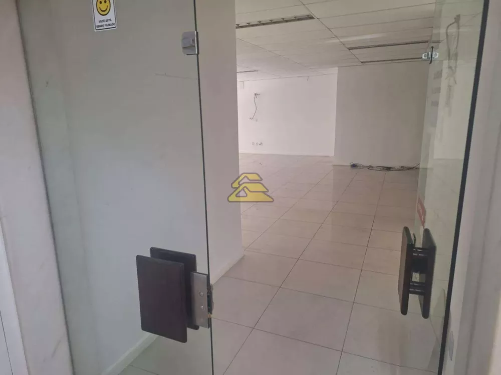 Loja-Salão, 234 m² - Foto 4