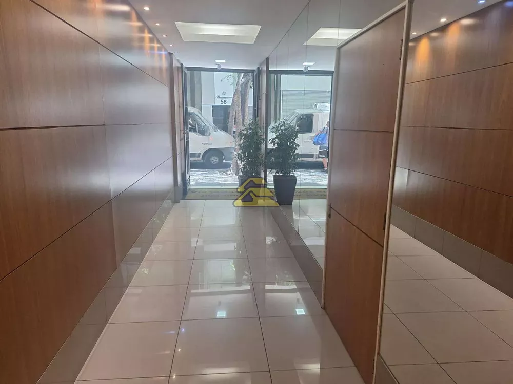 Loja-Salão, 234 m² - Foto 7