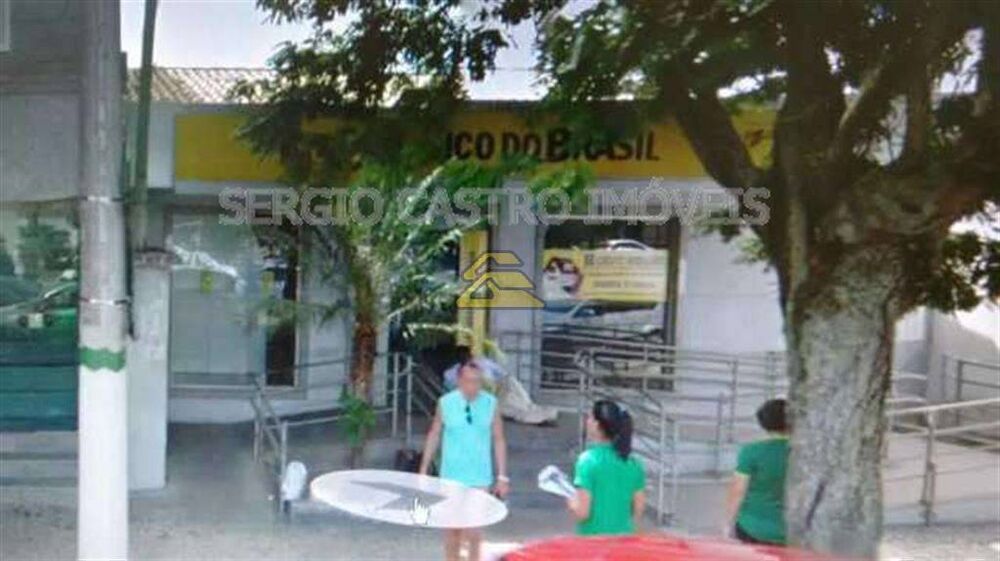 Loja-Salão, 340 m² - Foto 1