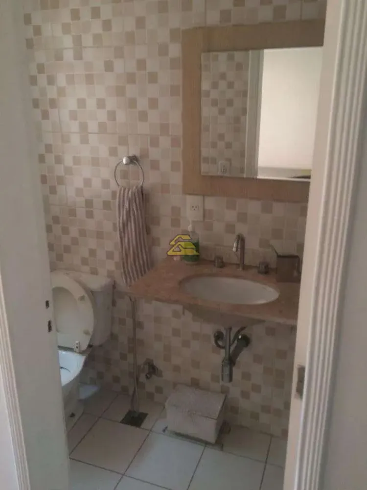 Loja-Salão, 250 m² - Foto 3