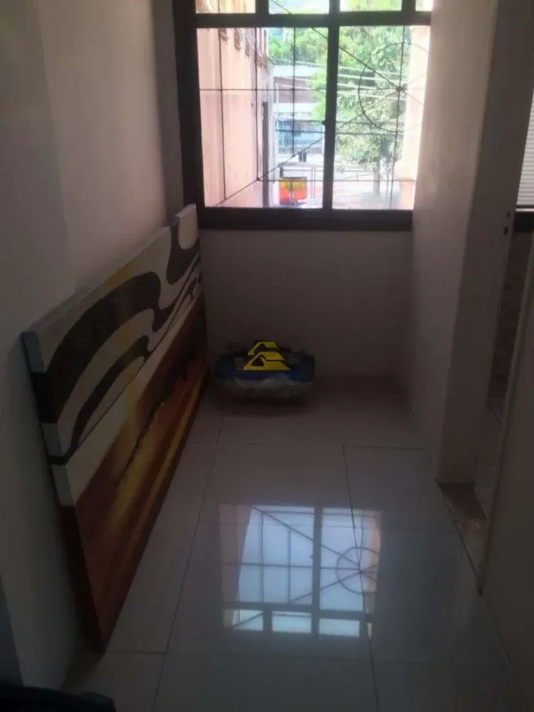 Loja-Salão, 250 m² - Foto 9