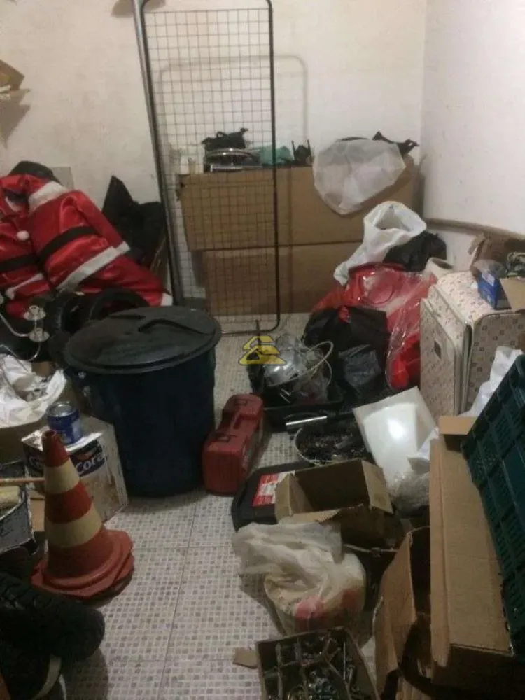 Loja-Salão, 250 m² - Foto 15
