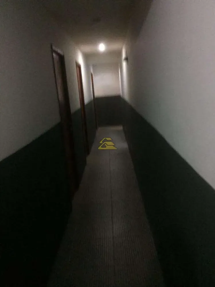 Loja-Salão, 250 m² - Foto 20