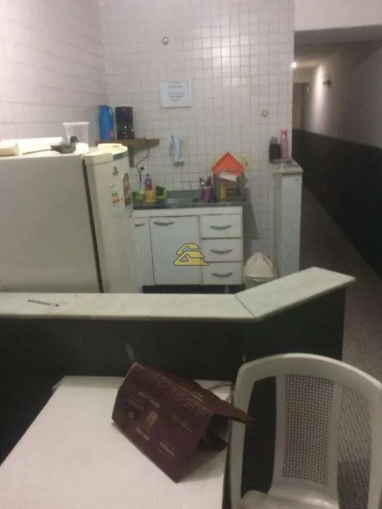 Loja-Salão, 250 m² - Foto 7