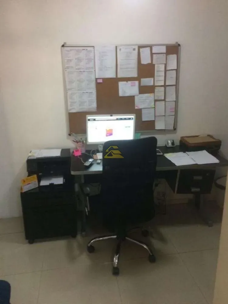 Loja-Salão, 250 m² - Foto 8