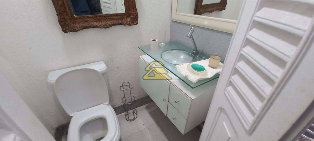 Prédio Inteiro à venda, 170m² - Foto 4
