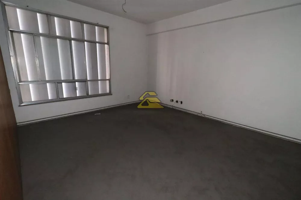 Prédio Inteiro, 7811 m² - Foto 1
