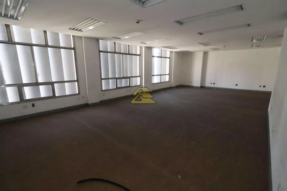 Prédio Inteiro, 7811 m² - Foto 16