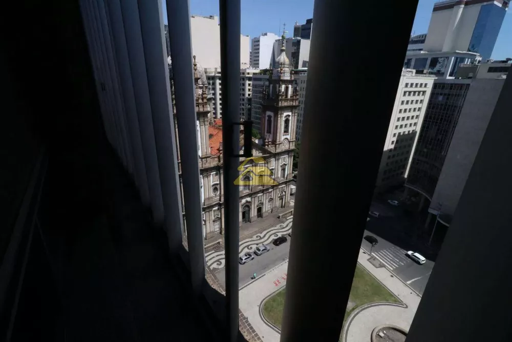 Prédio Inteiro, 7811 m² - Foto 18