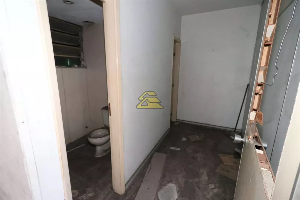 Prédio Inteiro, 7811 m² - Foto 5