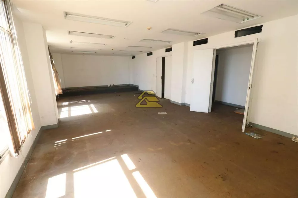 Prédio Inteiro, 7811 m² - Foto 6