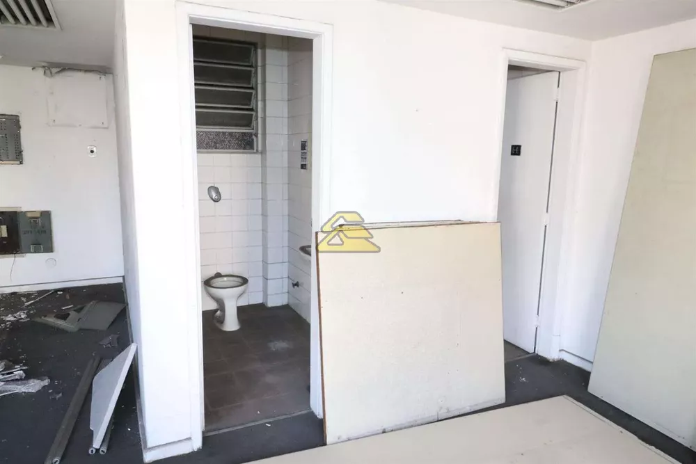 Prédio Inteiro, 7811 m² - Foto 10