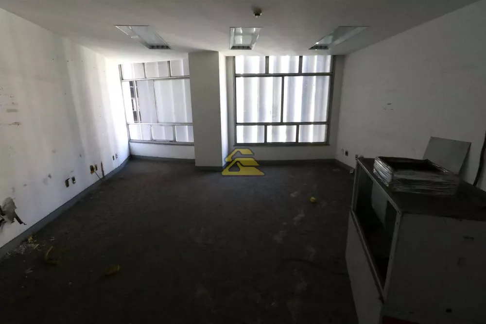 Prédio Inteiro, 7811 m² - Foto 14