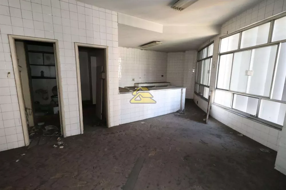 Prédio Inteiro, 7811 m² - Foto 15