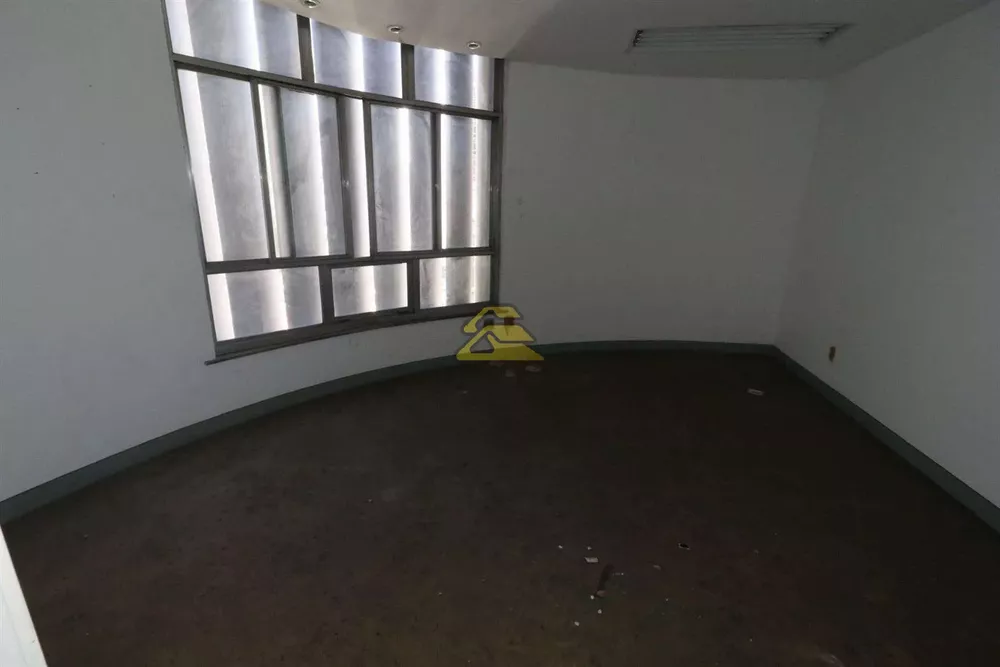Prédio Inteiro, 7811 m² - Foto 4